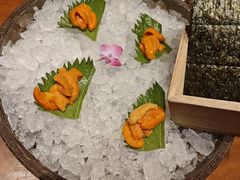 -月龍吟(朝龙汇店)