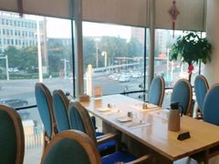 -延松朝鲜族料理