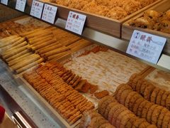 -酥翁糕点(顺义店)