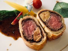 -蝶舍·MAISON PAPILLON