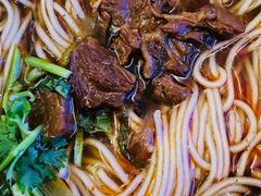 -和子足浴SPA会馆(东方之门店)
