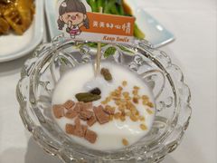 -一品江南韵·淮扬菜