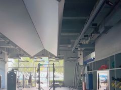 -METIS FITNESS女性健身工作室