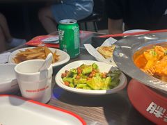 -胖哥俩肉蟹煲(世茂国际广场店)