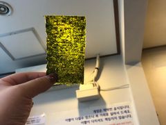 -弘益酱蟹