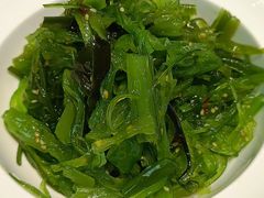 -天怡興·百年蒸饺(中心书城店)