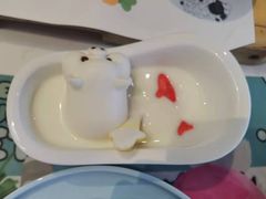 -水桶王国主题餐厅·聚会·生日派对·亲子活动·家庭套餐(亚龙湾希尔顿店)