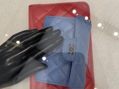 -Chanel(永利皇宫店)
