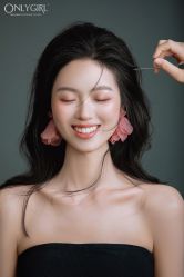 点击看大图 -onlygirl摄影美学馆高端定制(江滩店)
