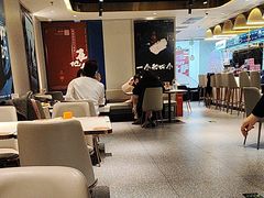 -必胜客(新辰里酒仙桥店)