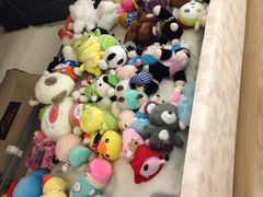 iphone_upload_pic-大玩家(大连高新万达店)