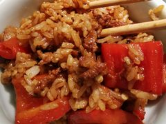 -姐夫的小菜(新中关购物中心店)