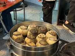 -達揚原味燉品(文明路店)