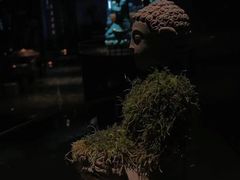 -Love Story爱情故事·养生SPA会所(新侨店)