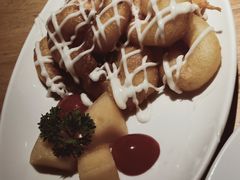 -荣小馆(椒江青悦城店)