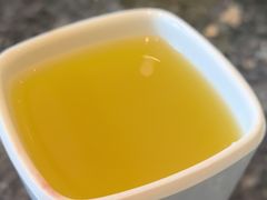 -一席地·本地鸡窝·杭帮鸡火锅(萧山银隆百货店)
