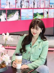 -Sunny喜铺婚礼定制·求婚策划