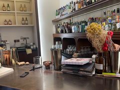 -ZAZA.CAFE.BAR