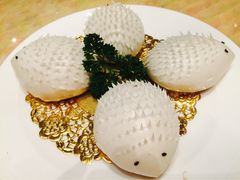 iphone_upload_pic-8餐厅(新葡京酒店)