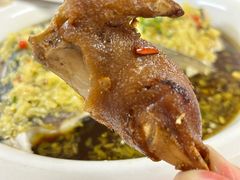 -毛家湘味楼(虹梅店)