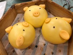 -万圣禄茶楼(西平店)