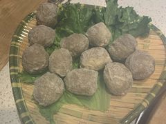 -如在蜀毛肚老火锅(怀柔店)