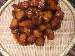 -巴蜀风情(西溪欢乐城店)