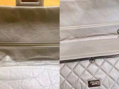 -妃鱼奢侈品回收寄卖(太古汇店)