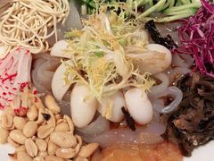 -大鸭梨(天通西苑店)