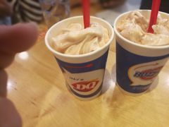 -DQ·蛋糕·冰淇淋(新佳丽店)