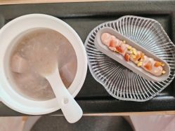 -童谣里医疗级月子中心(独栋湖景店)