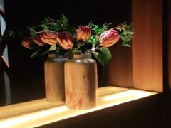 -江南足纪·影院足道·轻奢SPA(笋岗HALO广场店)