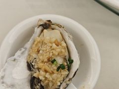 -万山楼海鲜酒家·二十三年老字号