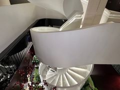 -古莲·影院足道·按摩SPA(水上温泉店)
