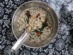 -张关合渣(航空大道店)