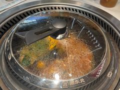 -遇东北林区铁锅炖(南开店)