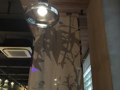 -黛瓦里巷(南京东路店)