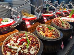-驻海渔市(置信店)