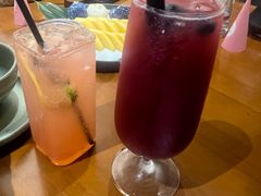 -像素研食The pixlab (皮市街店)