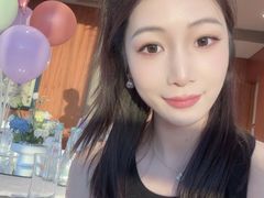 -君来湖滨饭店·渔餐厅