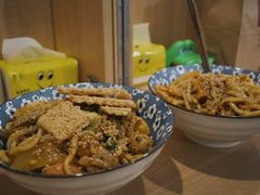 -皆道拌麻辣烫·麻辣拌