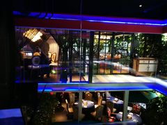 烤串-肉串汪(望京店)