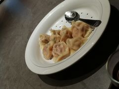 -百纳·锦绣江南 (百纳瑞汀酒店)
