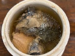 -今一靓汤.顺德菜东莞三十年老字号(厚街店)