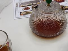 -东方饺子王(新奥购物中心店)