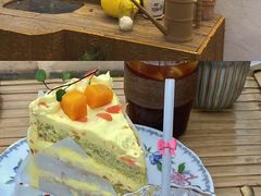 -0907餐厅(核桃园店)