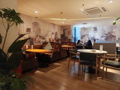 -天语雅阁(永乐路店)