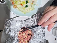 -7017浙菜•建德味(市心北路店)