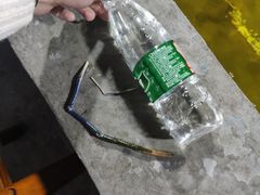 -光头佬钓虾场·烧烤·聚餐·亲子(金沙洲店)