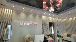 -圣梦亲体美肤生活馆